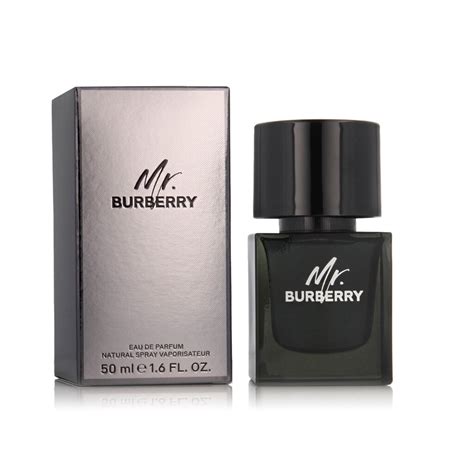 burberry uomo profumo ingredienti|Mr. Burberry Eau de Parfum di Burberry da uomo .